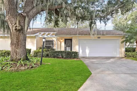 3928 Oakhurst Blvd #3118, Sarasota, FL 34233