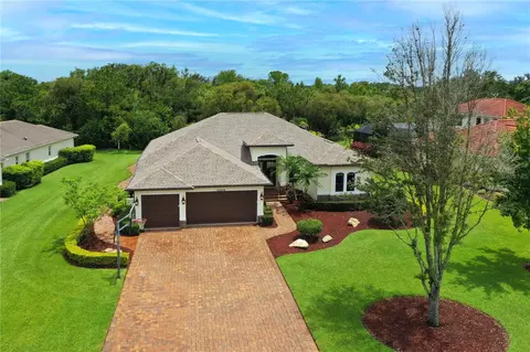 15509 29th St E, Parrish, FL 34219