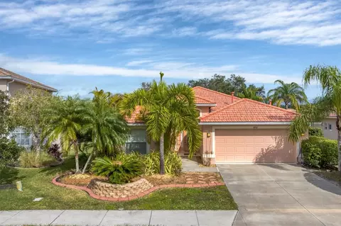 8910 Stone Harbour Loop, Bradenton, FL 34212