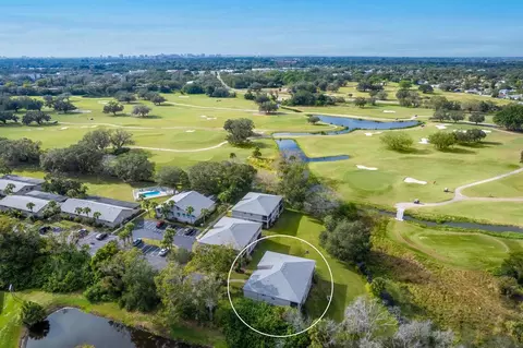 385 Bobby Jones Rd #385, Sarasota, FL 34232