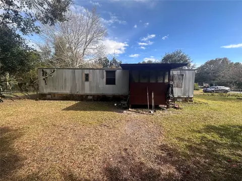 30539 Masco Dr, Wesley Chapel, FL 33545 photo 1
