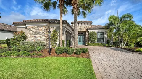 13715 Palazzo Ter, Bradenton, FL 34211