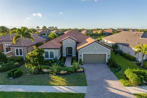 5258 Castello Ln, Bradenton, FL 34211