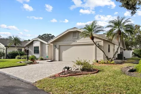 7822 Pine Trace Dr #46, Sarasota, FL 34243