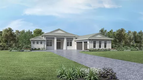 8235 Nevis Run, Bradenton, FL 34202