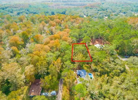 Unnassigned, New Port Richey, FL 34654