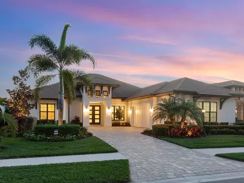 741 Crosswind Ave, Sarasota, FL 34240