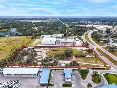 12137 Us Highway 301 N, Parrish, FL 34219 photo 1