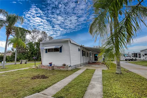 1891 Englewood Rd #131, Englewood, FL 34223