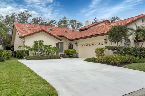 4531 Las Brisas Ln, Sarasota, FL 34238