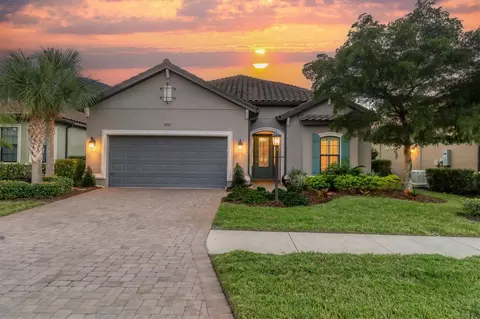 3937 Waypoint Ave, Osprey, FL 34229