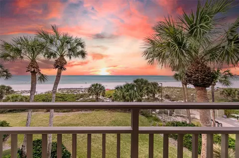 6342 Midnight Pass Rd #332, Sarasota, FL 34242