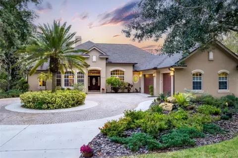 648 Capistrano Dr, Nokomis, FL 34275