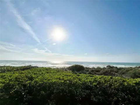 3465 Gulf Of Mexico Dr #105, Longboat Key, FL 34228