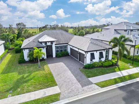 6325 Rivo Lakes Blvd, Sarasota, FL 34241