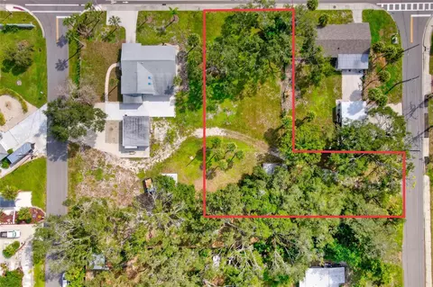 0 Albee Farm Rd, Nokomis, FL 34275