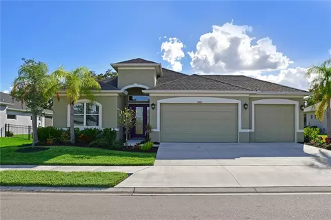 12823 Rainwashed Loop, Parrish, FL 34219
