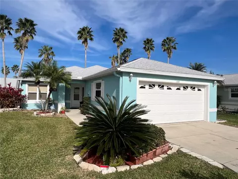 1504 Lantana Ct, Palmetto, FL 34221