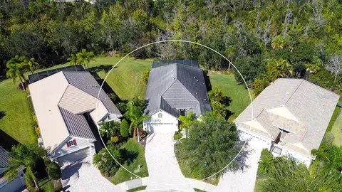 12010 Thornhill Ct, Lakewood Ranch, FL 34202