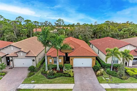 336 Toscavilla Blvd, Nokomis, FL 34275