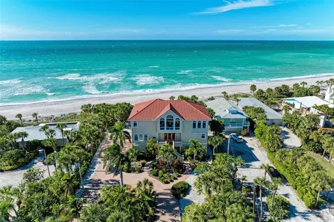 8050 Manasota Key Rd, Englewood, FL 34223