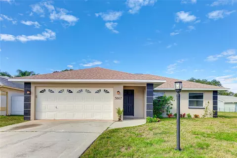 5867 Covington Way, Sarasota, FL 34232