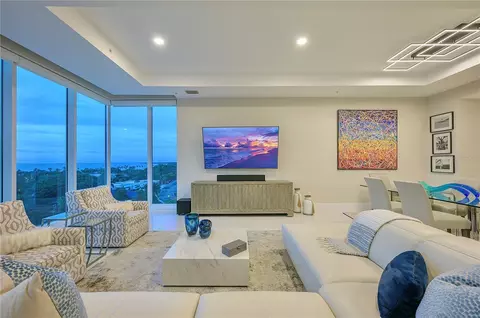 540 N Tamiami Trl #703, Sarasota, FL 34236
