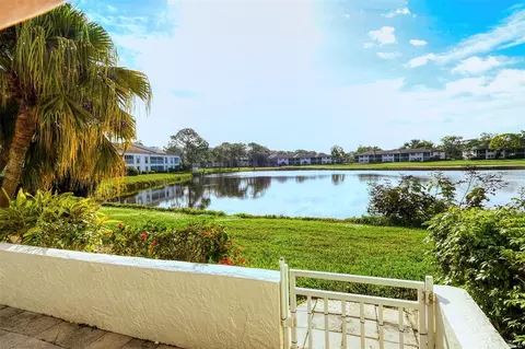 5204 Marsh Field Ln #101, Sarasota, FL 34235