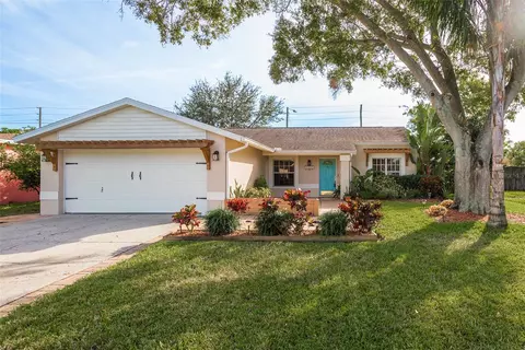 1909 Hastings Ln, Clearwater, FL 33763