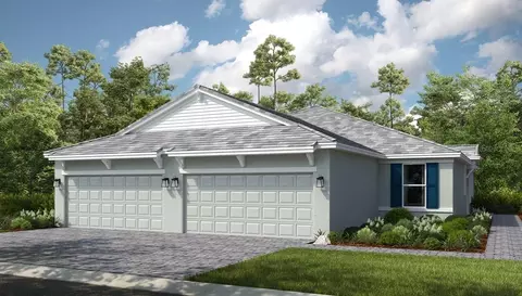 16219 San Donato Pl, Lakewood Ranch, FL 34211