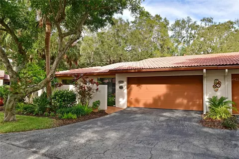 3410 Falcon Pl #3410, Bradenton, FL 34210