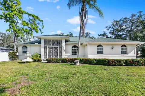 3131 Quincy Rd, Venice, FL 34293