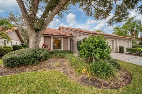 3934 Wilshire Cir #172, Sarasota, FL 34238