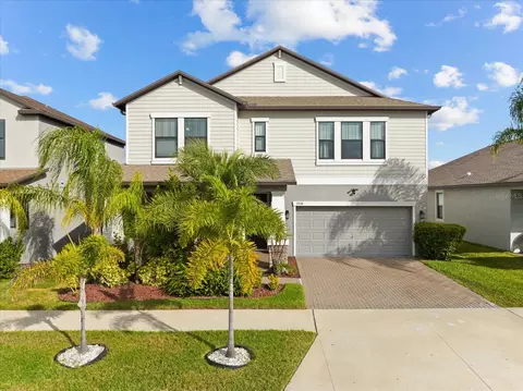 9918 Ivory Dr, Riverview, FL 33578