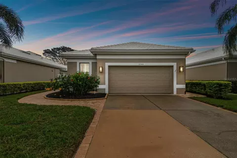 8744 53rd Ter E, Bradenton, FL 34211