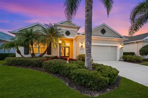11503 Griffith Park Ter, Bradenton, FL 34211