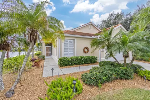 4153 Caddie Dr E, Bradenton, FL 34203