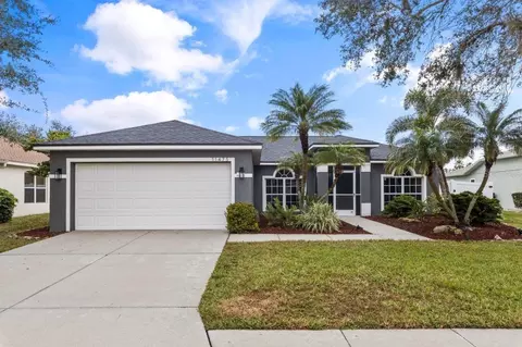 11475 Walden Loop, Parrish, FL 34219