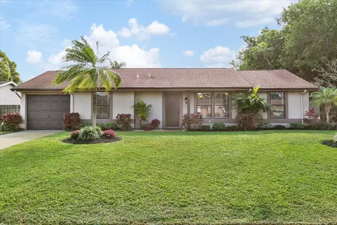 6507 34th Ave W, Bradenton, FL 34209