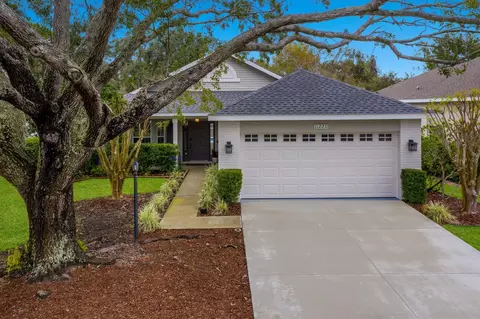 11223 Parkside Pl, Lakewood Ranch, FL 34202