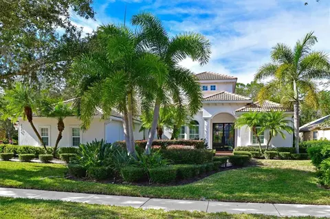 7646 Tralee Way, Bradenton, FL 34202