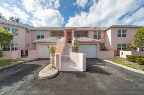 4050 Pinebrook Cir #11, Bradenton, FL 34209