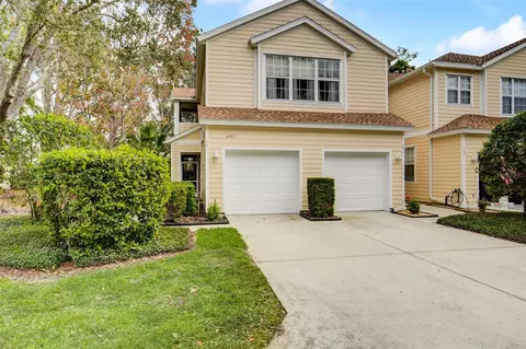 6407 Rosefinch Ct #201, Lakewood Ranch, FL 34202