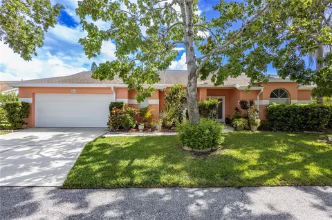 5912 Java Plum Ln, Bradenton, FL 34203
