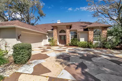 728 132nd Street Cir NE, Bradenton, FL 34212