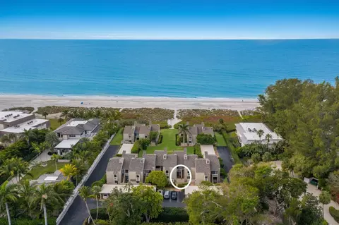 5265 Gulf Of Mexico Dr #307, Longboat Key, FL 34228