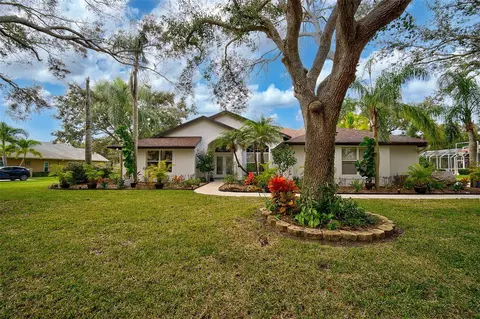 7097 N Serenoa Dr, Sarasota, FL 34241