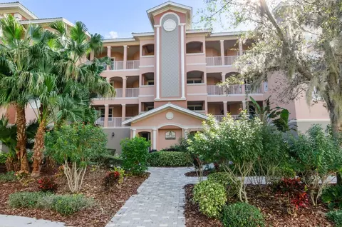 5211 Manorwood Dr #3B, Sarasota, FL 34235