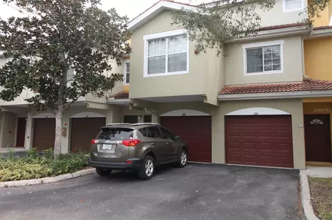 5721 Bentgrass Dr #20-211, Sarasota, FL 34235