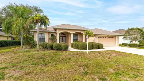 4047 Green Tree Ave, Sarasota, FL 34233